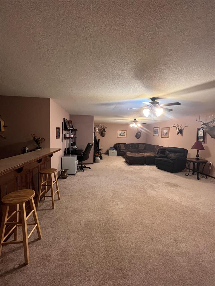 For Sale: 1940  Quail Run, El Dorado KS
